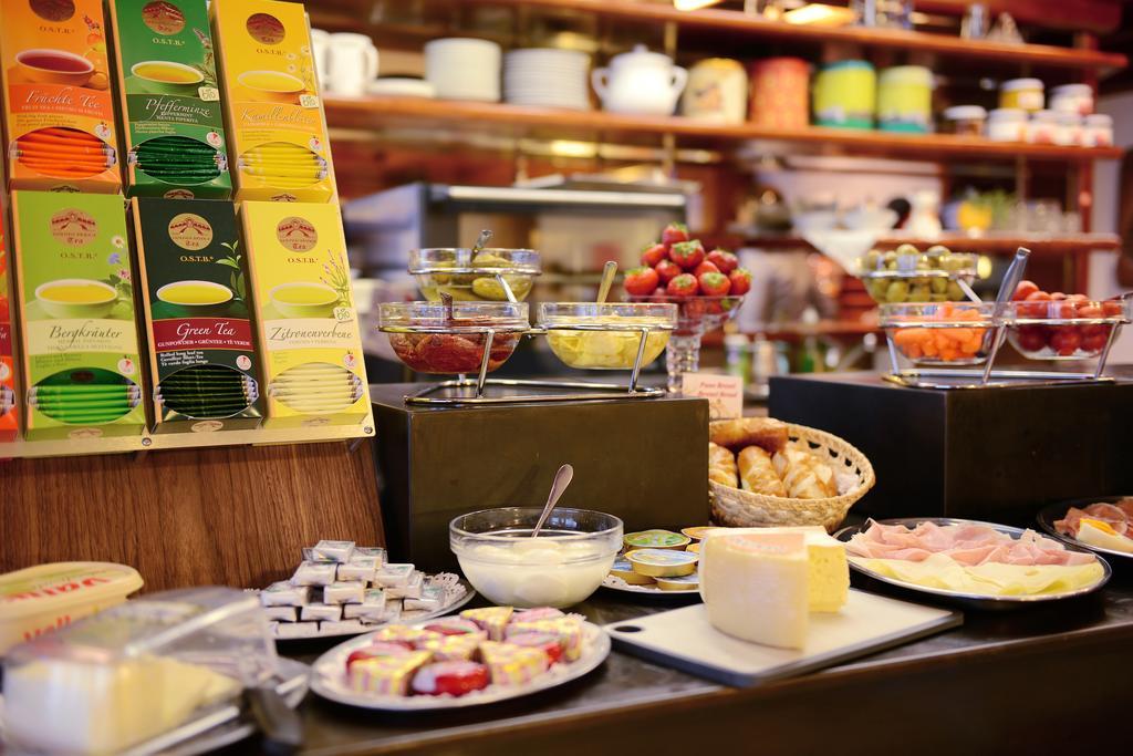 Residence Hotel Fever Ортизей Екстериор снимка